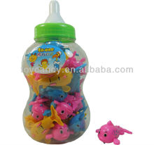 YWN-6147L big bottle with little whales