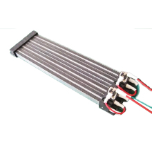 PTC Electric Auxiliary Heater Product
