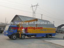 UNLIMITED MULTIPLE RPRDUCING LINE