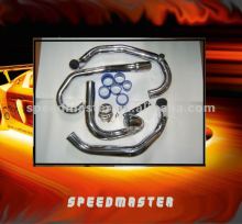 universal intercooler piping kits for WRX