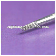 Pre-Made Sterilzed Tattoo Needles RL RS RM M Tattoo Needles For Wholesale