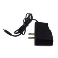 5.2V 2A 3.5X1.35mm Wall Charger Power Adapter