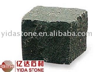 Cobblestone (granite cobblestone,cobble stone)