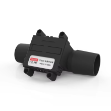 Mass Air Flow Sensor Flow Meter