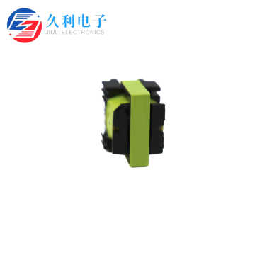 Transformers for Switching Power