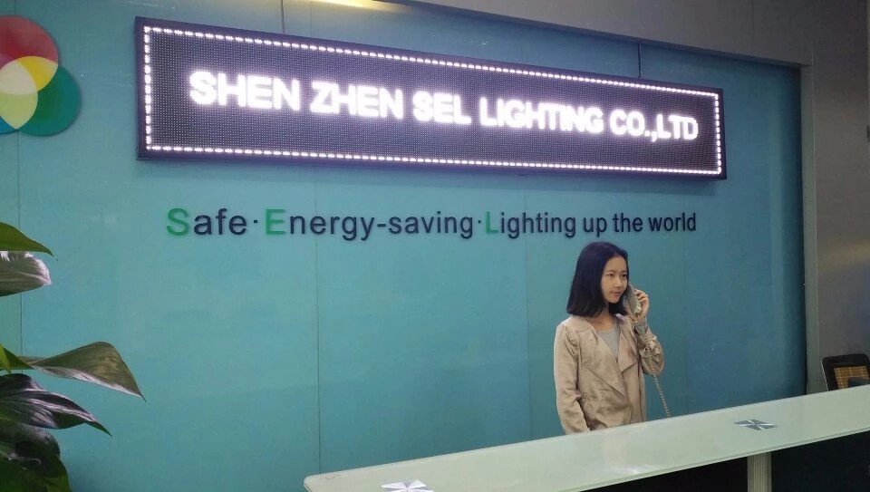 LED strip lighting LED strip lighting