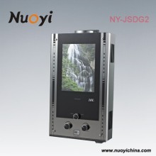 battery operated kitchen appliances heater gas water heater exhaust fan