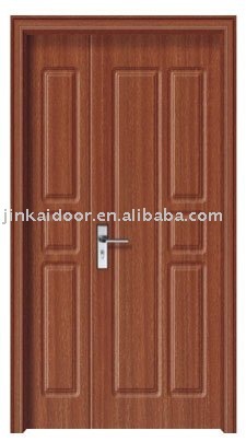 WATER PROOF MDF DOORS PRICE