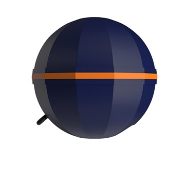 Small Fish Sonar Finder Sensor