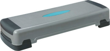 Aerobic Step Board CD-T024