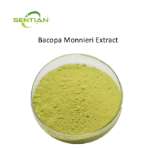 Ginseng Extract Food Grade Raw Material Ginseng Peptide