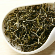 Hot Sale High Mountain Maofeng Green Tea