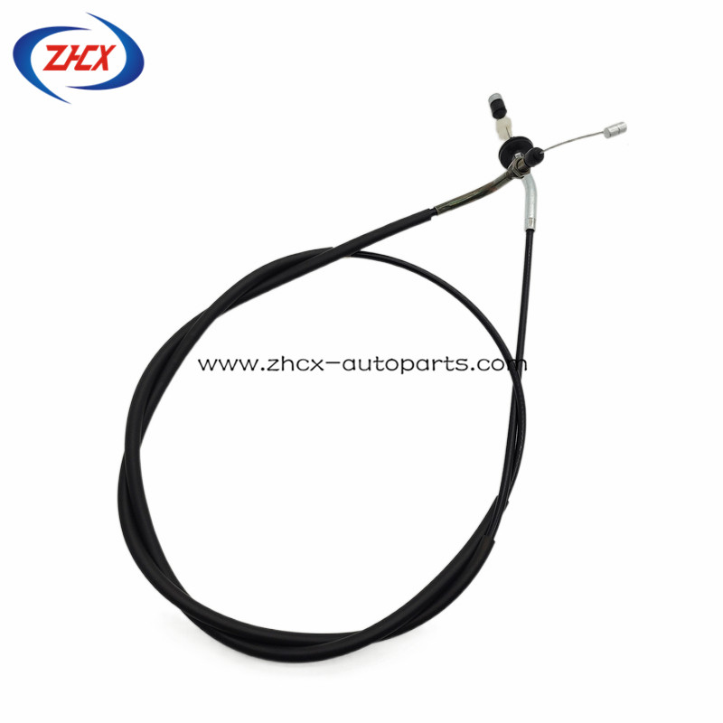 Throttle Cable For Changan Star 5