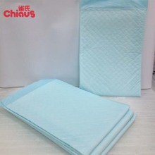 Own brand disposable underpad for adults distributor wanted made in China