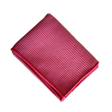 Zhengheng Quality Microfiber Weft Knitting Terry Towel
