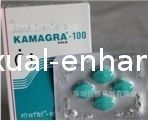 Kamagra Male Stamina Virility Penis Enlargement Pill