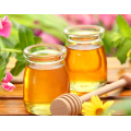 Organic Competitive Price Polyflora Honey