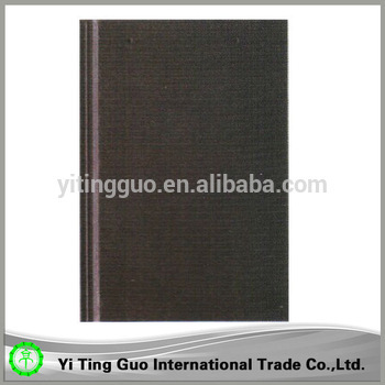 discount / european roof tile