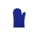 Gants de cuisine en silicone