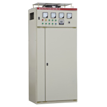 Broadcast Television Special-Purpose Power Conditioner (SBW, DBW)