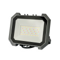 100W Dimmable LED RGB Flood Light