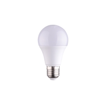 Wholesale A60 LED Light Bulbs: E26/E27/B22 7W/9W Super Bright bulbs