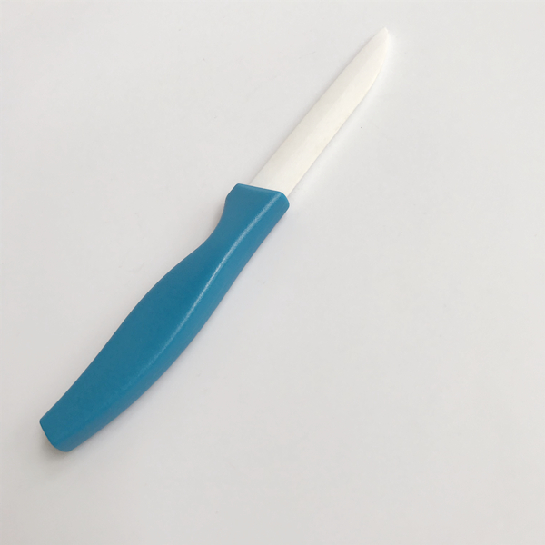 нож керамический ceramic knife