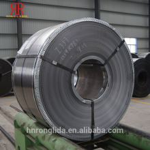 600-1250mm width gi coil,gi steel coil from boxing