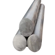 1045 S45C Alloy Steel Round Bar