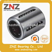 KH Type Linear Bearing