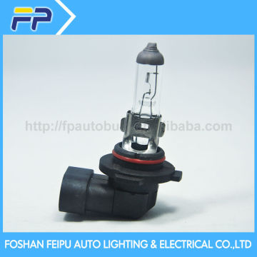 auto bulb machine auto light kits auto light bulbs H10