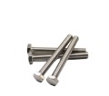 304 hex Ổ cắm hex Bolt A2