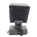 High performance outdoor LED flood light