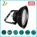 Βιομηχανική UFO High Bay LED Light