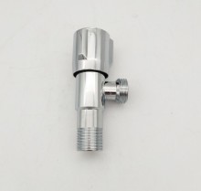 Affordable Stainless Steel Angle Valve: Latest Trends and Best Buys