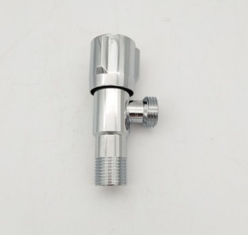 Affordable Stainless Steel Angle Valve: Latest Trends and Best Buys
