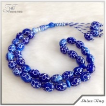 Cheapest price religion muslim prayer beads wholesale