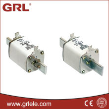 Linear Fuse Switch Circuit Breaker Unit 100A