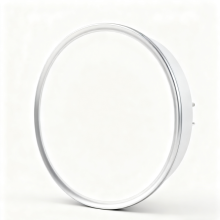 Ceiling Light with Adjustable Brightness Setting