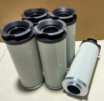 Replacement for ARGO Filter Element K7.0820-11