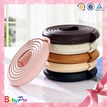 High Quality Safety Baby Furniture Sharp Edge Protector