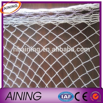 Anti bird netting/Green bird netting/bird netting
