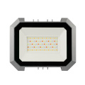 Series 28 Dazzling LED RGB Flood Light