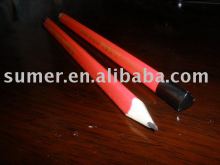 Carpenter pencil