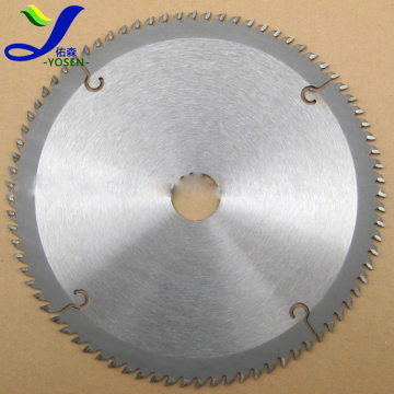 tct reciprocating saw blade/unique woodworking tools/tct disc