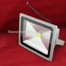 high power outdoor 3500 lumens led projector