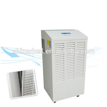 moisture control drying machine, automatic moisture control drying dehumidifier