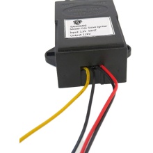 Universal Gas Stove 2-Burner Electric Pulse Igniter Repair Part