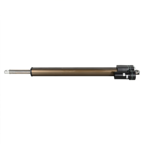 Electric Heavy Duty Linear Actuator for Solar