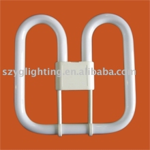 PLQ(2D) 4PIN Compact Fluorescent Lamps
